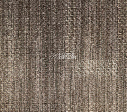 Ковровая плитка Milliken Crafted Series wov 79-144-174 Pigeon фото 1 | FLOORDEALER